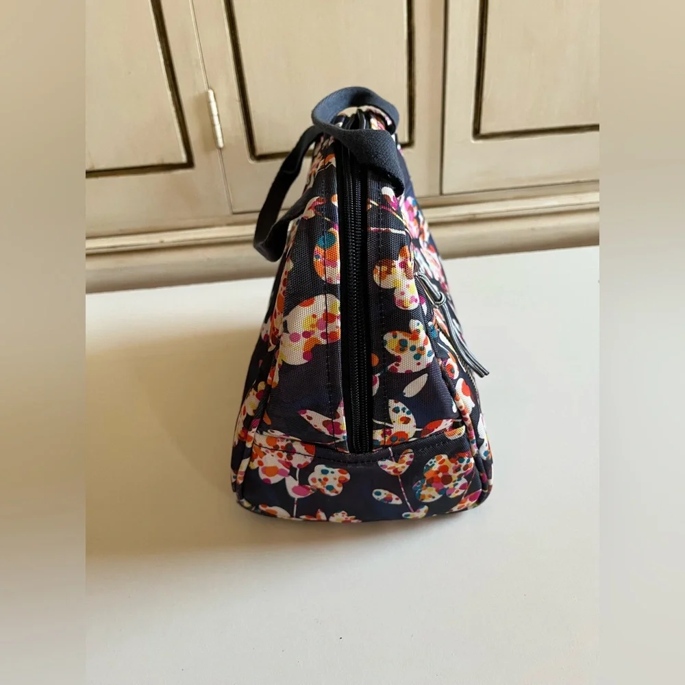 Vera Bradley vera bradley